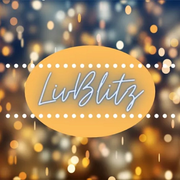 livblitz